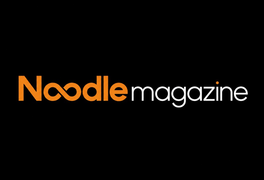 Noodlemagazine